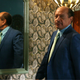 Michael Rozman/FilmMagic/Getty Images